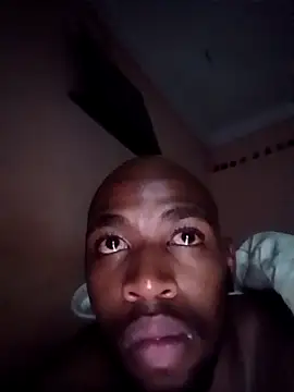 LILNMS online show from April 8, 2026, 10:21 pm