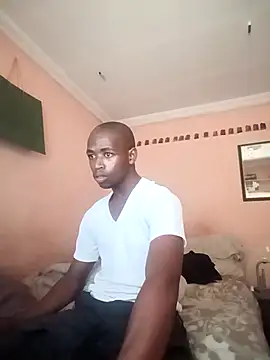 LILNMS online show from April 24, 2026, 5:43 am