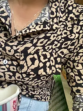 Nul-chal online show from November 7, 2025, 6:24 am