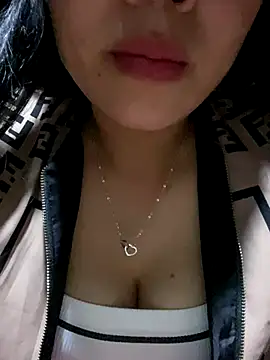 Nul-chal online show from November 7, 2025, 6:30 pm