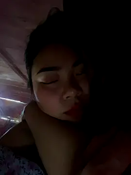 Nul-chal online show from November 14, 2025, 6:01 am