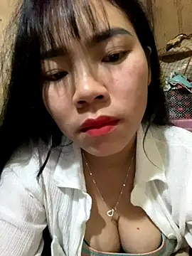 Nul-chal online show from December 20, 2025, 5:25 am