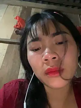 Nul-chal online show from December 20, 2025, 5:31 pm