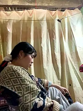 Nul-chal online show from January 8, 2026, 2:14 am