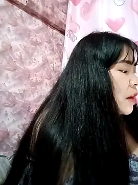 Nul-chal online show from February 4, 2026, 6:52 am