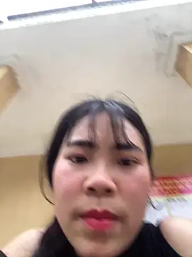 Nul-chal online show from February 18, 2026, 9:27 am