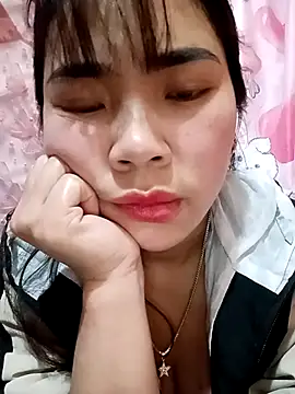 Nul-chal online show from February 19, 2026, 9:38 am