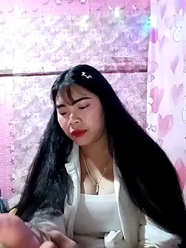 Nul-chal online show from March 7, 2026, 4:04 pm