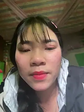 Nul-chal online show from March 11, 2026, 5:57 am