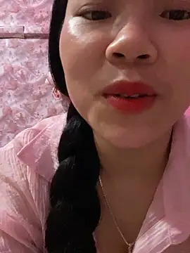 Nul-chal online show from March 14, 2026, 4:18 am