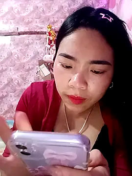 Nul-chal online show from March 18, 2026, 2:15 am