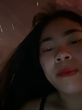 Nul-chal online show from April 15, 2026, 5:25 am