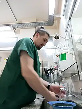 Abogado22 online show from December 2, 2025, 6:41 am