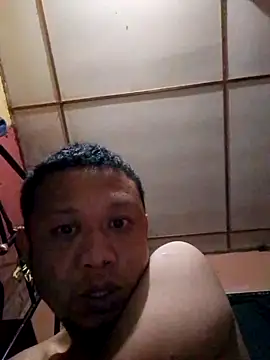 Firaun88 online show from November 9, 2025, 8:18 pm