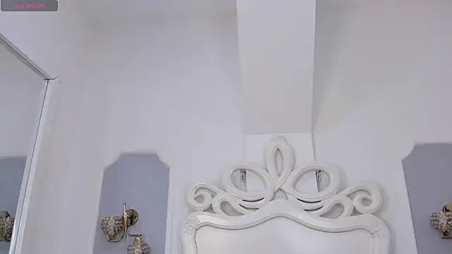 Snapshot of roxana_scott1 chatting on March 3, 2026, 3:45 am roxana scott1 online show from March 3, 2026, 3:45 am