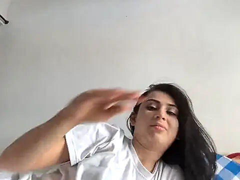 Snapshot of Harry69melon chatting on January 31, 2026, 7:11 pm Harry69melon online show from January 31, 2026, 7:11 pm