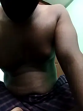 TamilWildBee online show from November 17, 2025, 5:30 pm