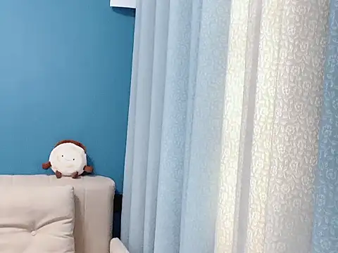 ella55-- online show from December 14, 2025, 1:00 am