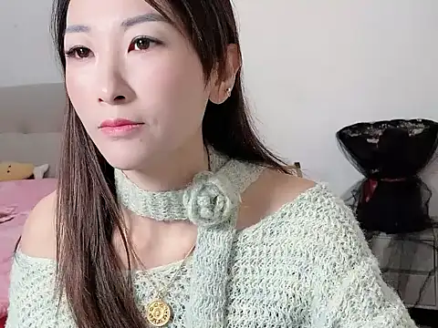 Snapshot of Doris-658 chatting on November 18, 2025, 1:33 am Doris-658 online show from November 18, 2025, 1:33 am