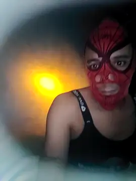 Yasserkech online show from November 2, 2025, 1:30 am