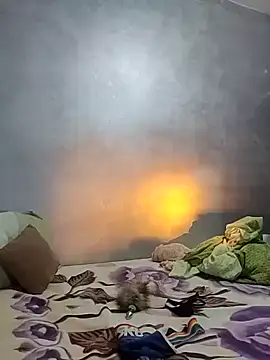 Yasserkech online show from November 5, 2025, 1:05 am