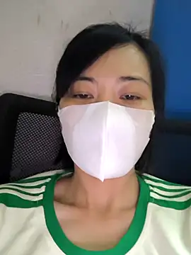 Snapshot of Agine222 chatting on November 1, 2025, 5:20 am Agine222 online show from November 1, 2025, 5:20 am