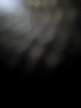 hotestanal online show from December 16, 2025, 9:25 am