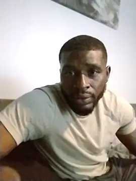 Bbc dunc214 online show from October 29, 2025, 9:22 am