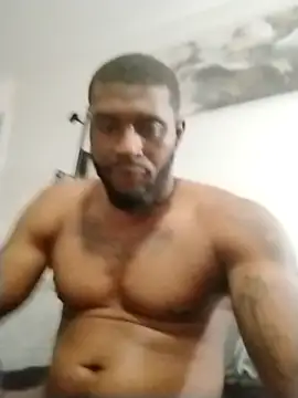 Bbc dunc214 online show from November 3, 2025, 10:49 am