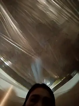 Nahata-suki online show from November 3, 2025, 4:03 am