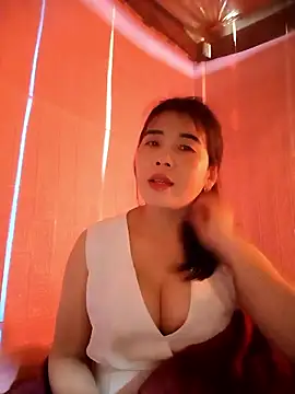 Nahata-suki online show from January 9, 2026, 8:17 am