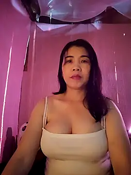 Nahata-suki online show from February 25, 2026, 5:17 am