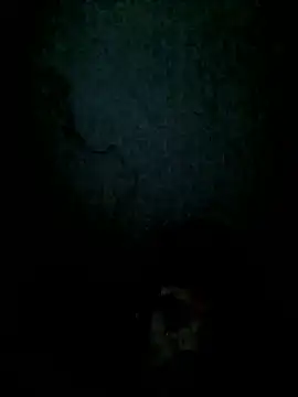 Vitinha1995 online show from January 15, 2026, 6:51 am