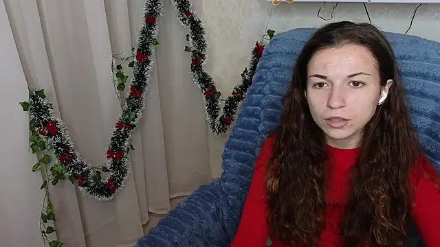 Ulyanix online show from December 22, 2025, 5:04 am