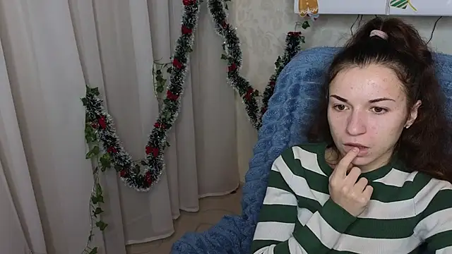 Ulyanix online show from January 6, 2026, 5:33 am