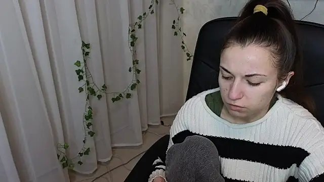 Ulyanix online show from February 6, 2026, 5:01 am