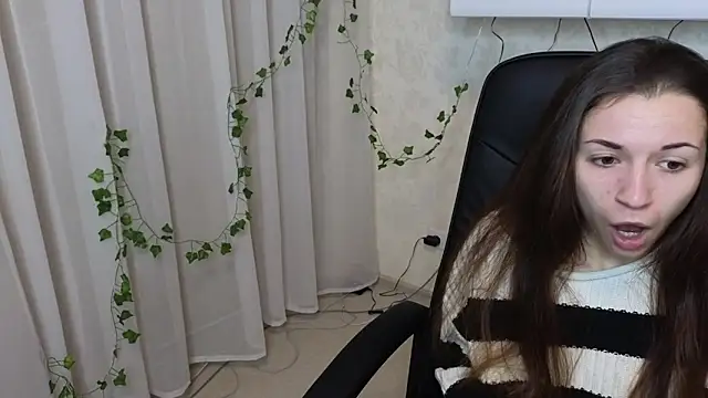 Ulyanix online show from February 13, 2026, 5:03 am