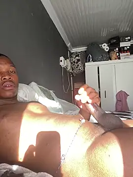 Snapshot of 159calvin chatting on February 4, 2026, 5:02 am 159calvin online show from February 4, 2026, 5:02 am