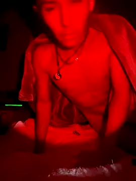 jay2jay9 online show from October 29, 2025, 11:01 am