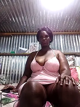 Snapshot of BLACKMALF chatting on February 3, 2026, 4:12 pm BLACKMALF online show from February 3, 2026, 4:12 pm