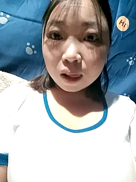 julybe online show from November 20, 2025, 6:13 am