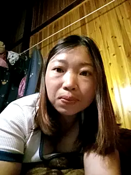 julybe online show from May 3, 2026, 2:34 pm