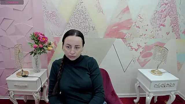 Jija red4 online show from October 30, 2025, 7:21 am