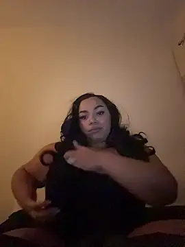 kennedylorel online show from November 15, 2025, 12:19 am