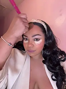 kennedylorel online show from January 6, 2026, 3:16 pm