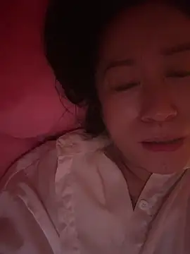 aniani11 online show from January 10, 2026, 5:26 pm