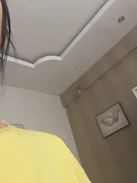 aniani11 online show from February 19, 2026, 2:18 am