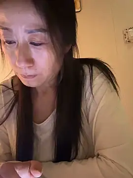 aniani11 online show from April 4, 2026, 12:24 pm