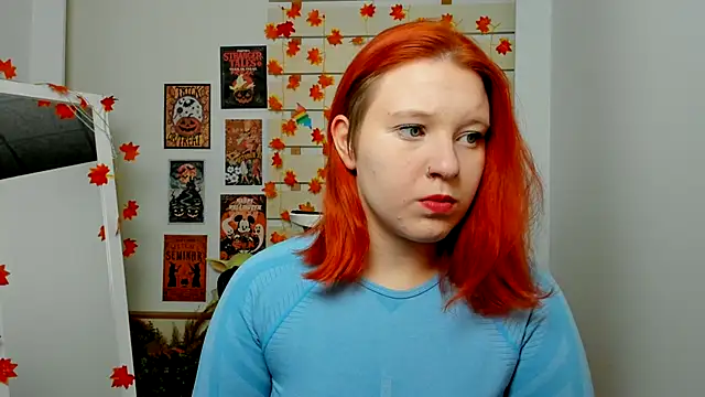 FoxPlayXX online show from November 2, 2025, 7:38 pm