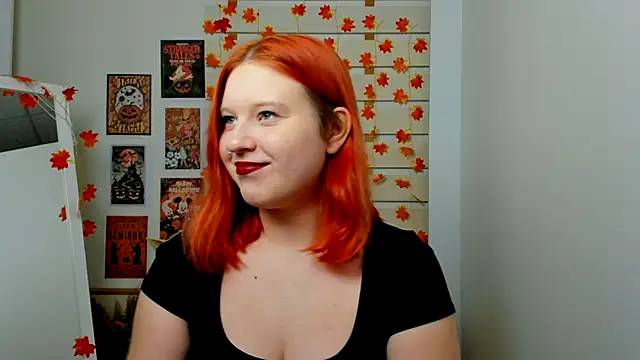 FoxPlayXX online show from November 5, 2025, 8:20 pm